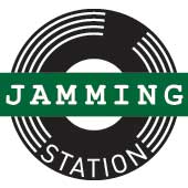Jamming Station session