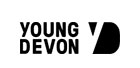 Young Devon