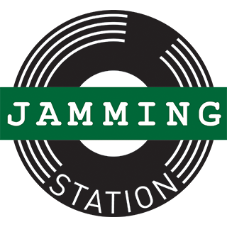Jamming Station Sessions