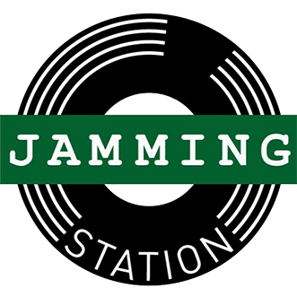 Jamming Station