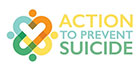 Action for Suicide Prevention Action for Suicide Prevention