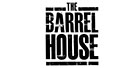 The Barrel House The Barrel House