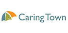 Caring Town Totnes Caring Town Totnes