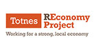 Reconomy Centre Reconomy Centre