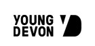 Young Devon Young Devon