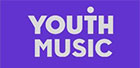 Youth Music Youth Music