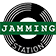 Jamming Station